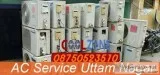 Affordable and Skilled AC repair services in Uttam Nagar