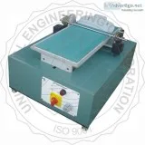 BAR COATER