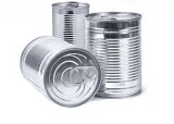 Find the best tin can manufacturer in India here