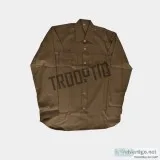 Buy NCC and Police Uniform from India s Biggest online Wholesale