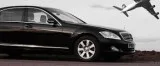 Hayber cars is cheapest Transportation for Gatwick airport minic