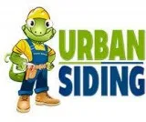 Urban Siding