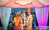 Best Photographer In Bhubneswar