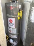 PLUMBING SERVICES - PLUMBER - PLOMERO - SERVICIO DE PLOMERIA