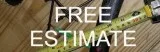 RENO HANDYMAN SERVICES