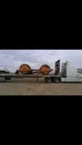 Heavy Equipment Transport