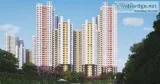 Hero Homes 2  3 BHK Luxury Homes in Sector 104