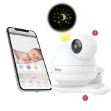 Video Monitor Online