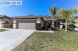 Elegant Three Bedroom For Rent In  Lake Elsinore CA