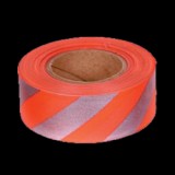 Buy Allen Reflective Orange Tape For Various Use