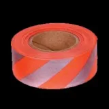Buy Allen Reflective Orange Tape For Various Use