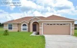 Welcome to 720 Wombat Way Poinciana FL 34759