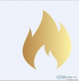 PR Premium Oilfield Services