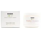 Best Quality Tea Tree Oil Rosacea