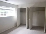 1br - 1200ft2 - Spacious 1200 SQFT Basement Apartment (Leesburg 