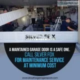 Garage Door Repair Service Las Vegas