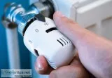 Shop Myson Radiator Thermostat