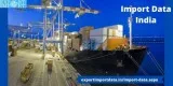 Get in touch with leading suppliers manufacturers - Import Data 