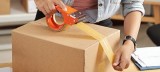 Packers And Movers In Kalyan Nagar