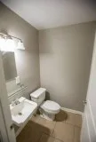 3br - 1590ft2 - This home is in the Monroe City School District.