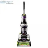 Buy Bissell Products Online at Best Prices in Turkey