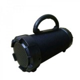 Branded Promotional Products