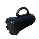 Branded Promotional Products