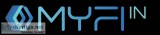 Personal Loans Online  MyFi Services