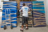Professional Movers in Dania Beach
