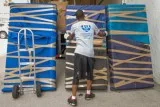 Professional Movers in Dania Beach