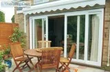 Schuco Sliding Doors Barnsley  Sliding Doors
