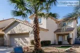 Welcome to 9449 Spellman Ct Las Vegas NV 89123