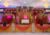 Manya Resort - Banquet hall and Wedding Venue in Bailey Road Pat
