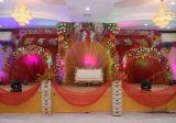 Manya Resort - Banquet hall and Wedding Venue in Bailey Road Pat