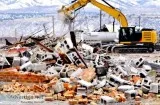 Scrap Metal Alexanderia - (02)86775098