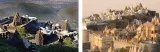 Tourist Places in Gujarat