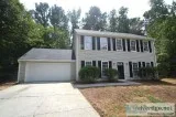 Welcome to 2995 Chessie Ct NW Acworth GA 30101