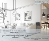 Exceptional Interior Designer