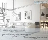 Exceptional Interior Designer