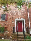 1200 Sqft 2 Bd. 2.12 Ba. Townhouse