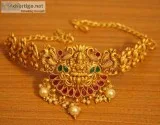 Gold Buyer in Malviya Nagar