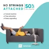 Rentomojo Online Shops Furniture and Homeware