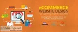 e commerce solutions Singapore