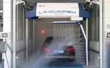 The advantages of San Francisco Auto car wash