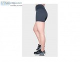 Buy Shorts for Women Online