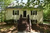 45 Gales Way Newnan GA 30263