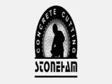 Stoneham Concrete Cutting