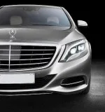 Premium Wedding Cars in London - GT Executive