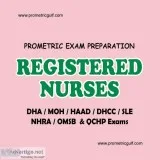 Dhca licencing mcqs