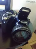 Kodak az528